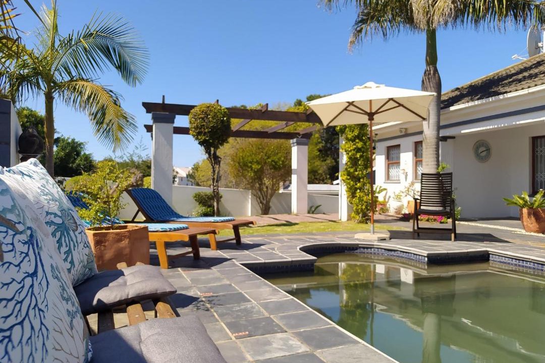 Photo of Others in Plettenberg Bay