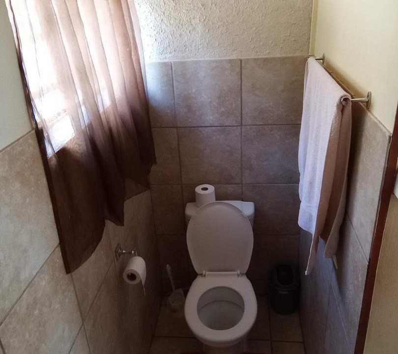 Photo of Others in Mokopane