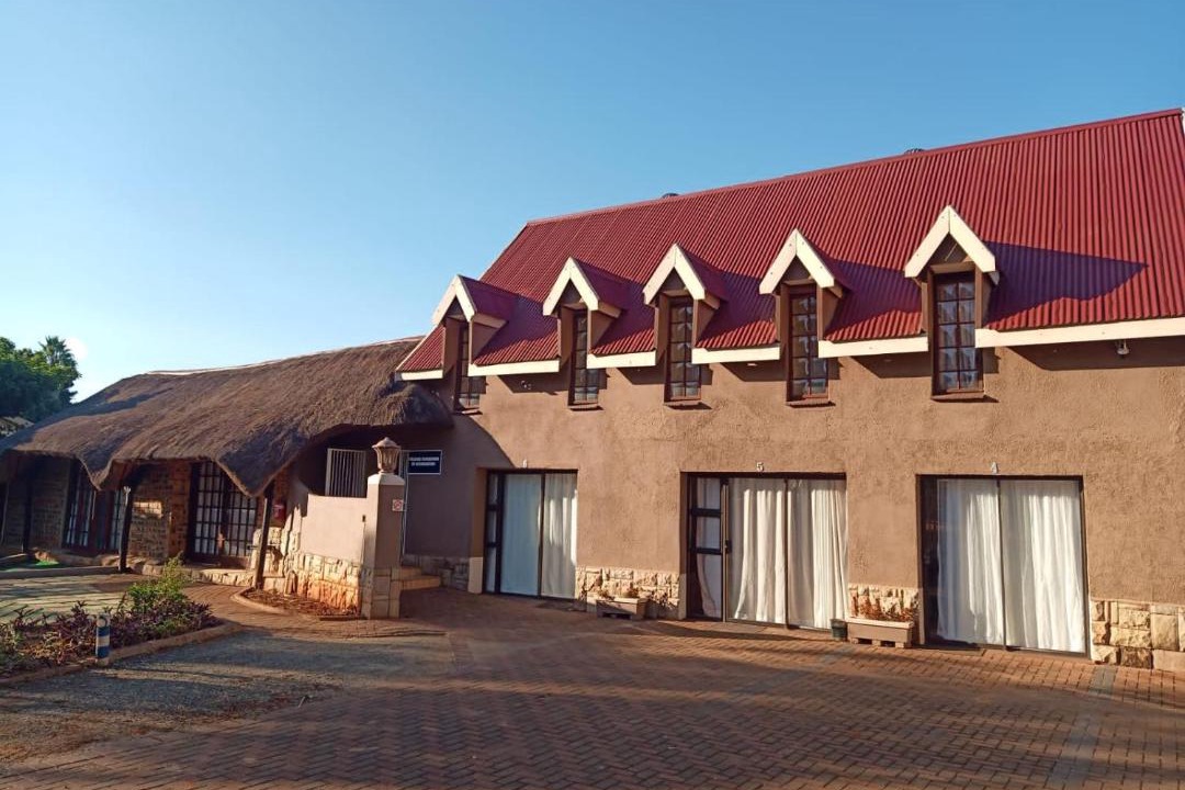 Photo of Others in Mokopane