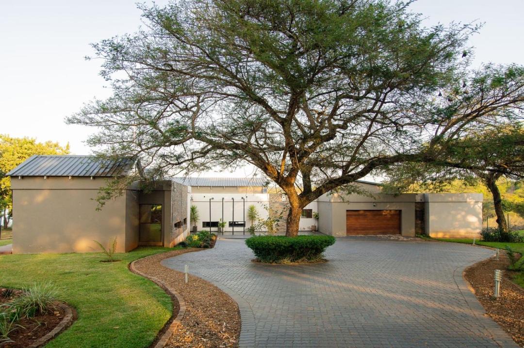Photo of Others in Louis Trichardt