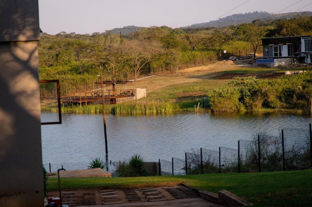 Photo of Others in Louis Trichardt