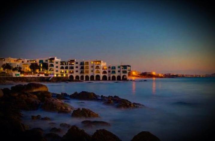 Photo of Others in Langebaan