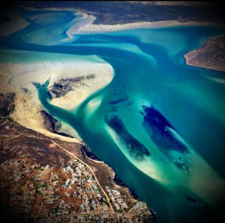 Photo of Others in Langebaan