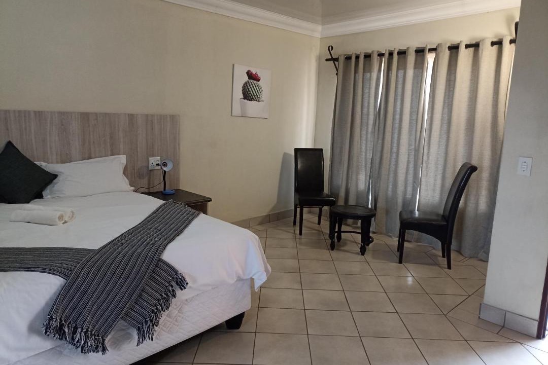 Photo of Others in Bronkhorstspruit