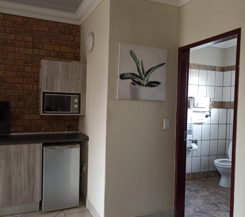 Photo of Others in Bronkhorstspruit