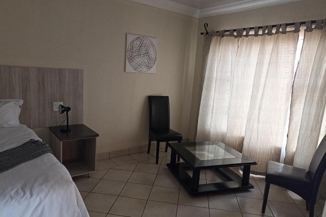 Photo of Others in Bronkhorstspruit
