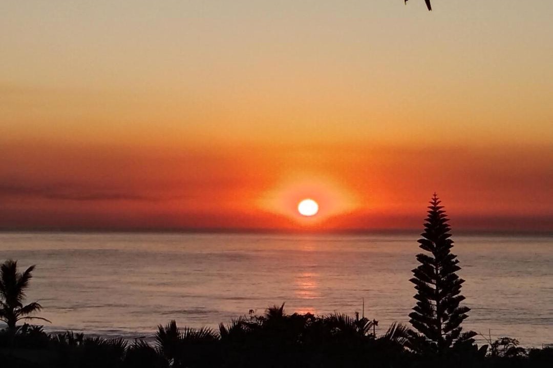 Photo of Outdoor in Port Shepstone