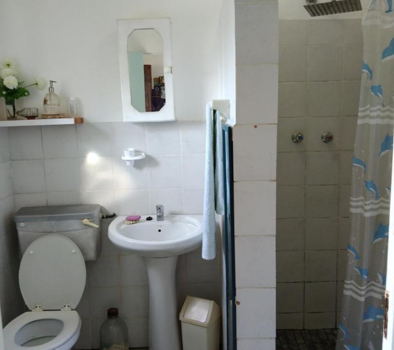 Photo of Bathroom in Port Shepstone
