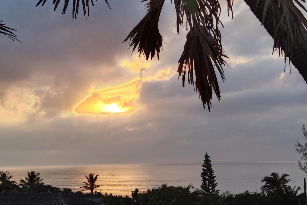 Photo of Outdoor in Port Shepstone
