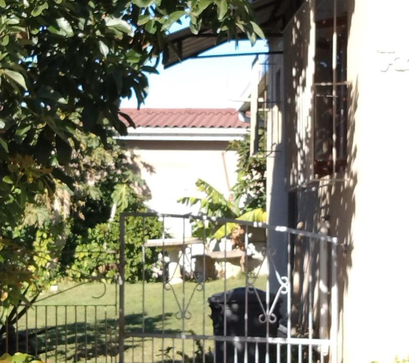 Photo of Others in Port Shepstone