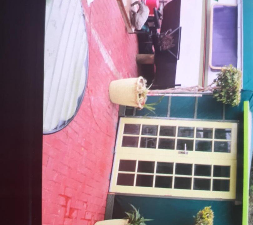 Photo of Others in Kouga
