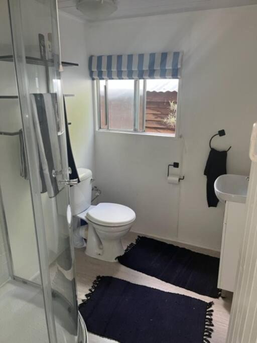 Photo of Bathroom in Voelklip