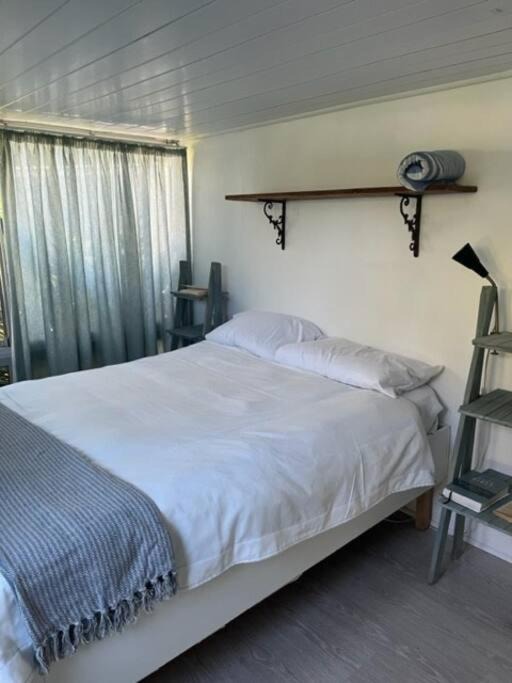 Photo of Bedroom in Voelklip