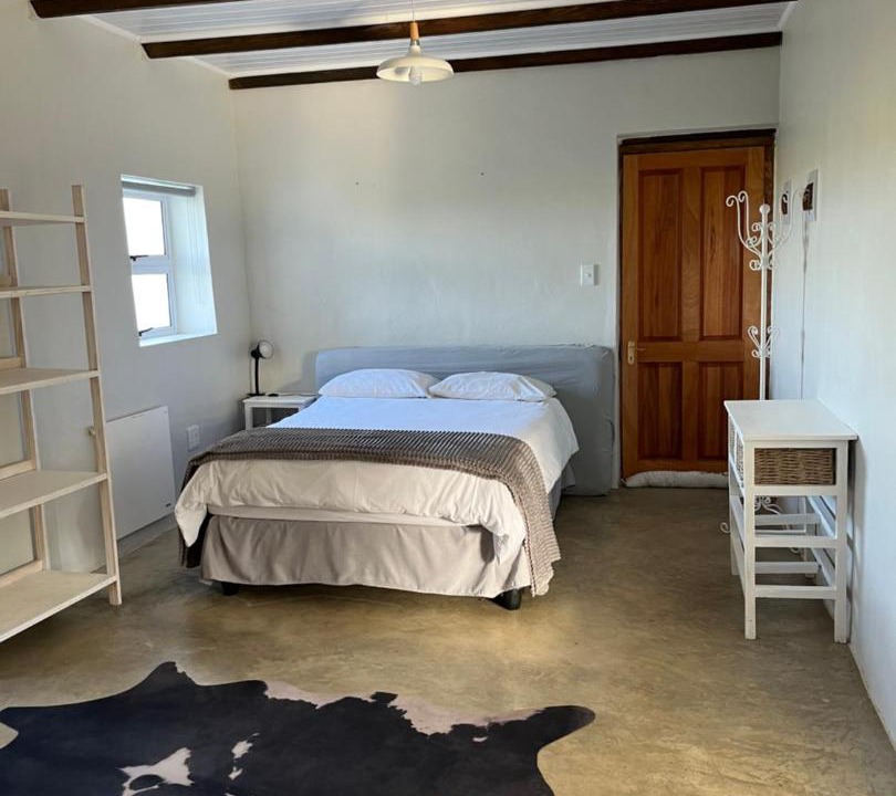 Photo of Others in Cape Agulhas