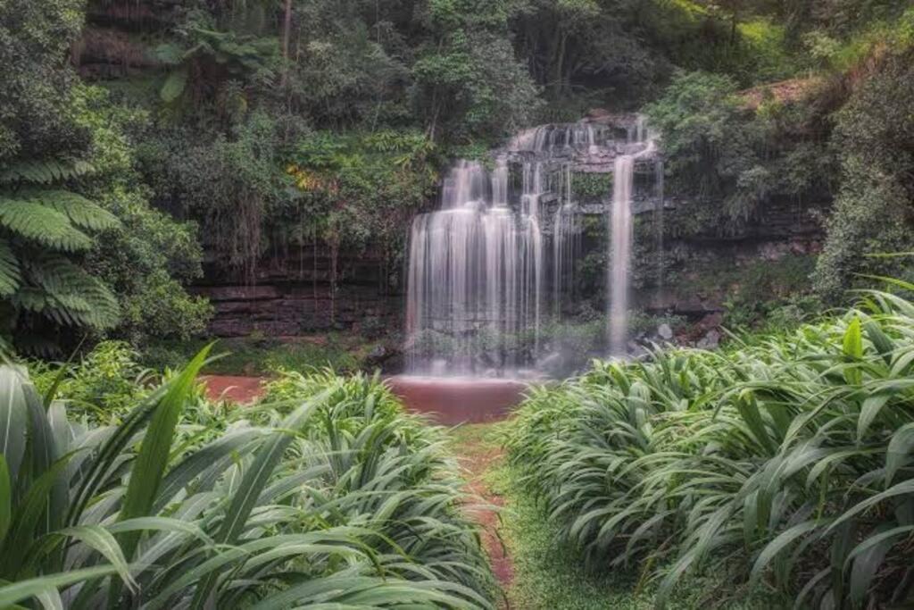 Photo of Others in Kloof