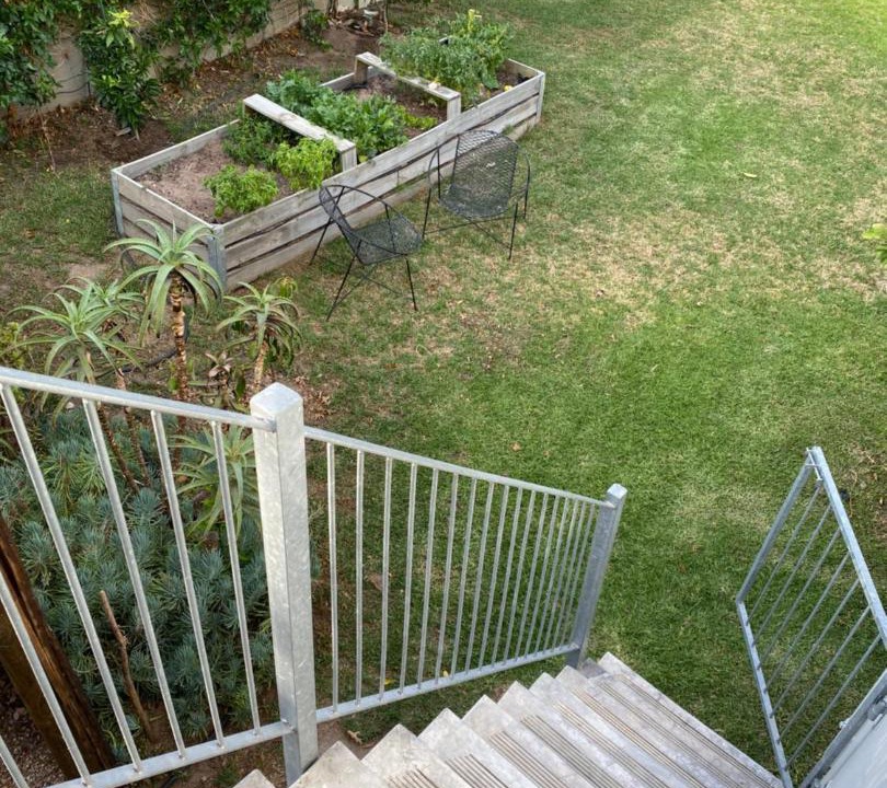 Photo of Others in Stellenbosch