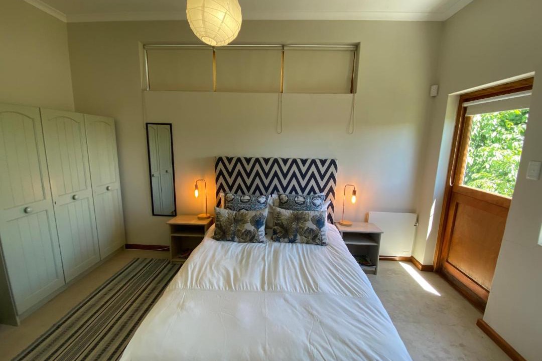 Photo of Others in Stellenbosch