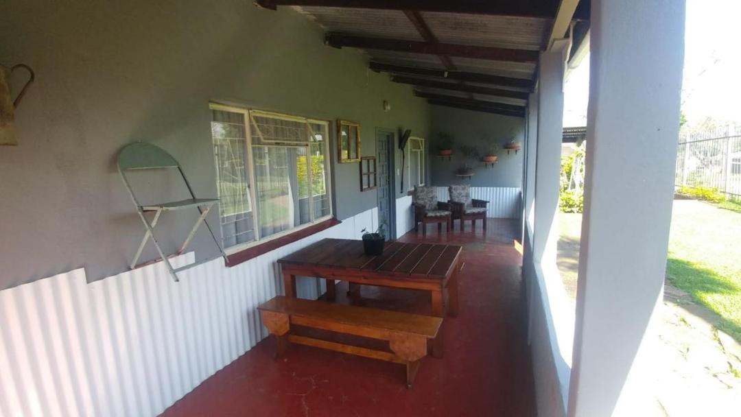 Photo of Others in Graskop
