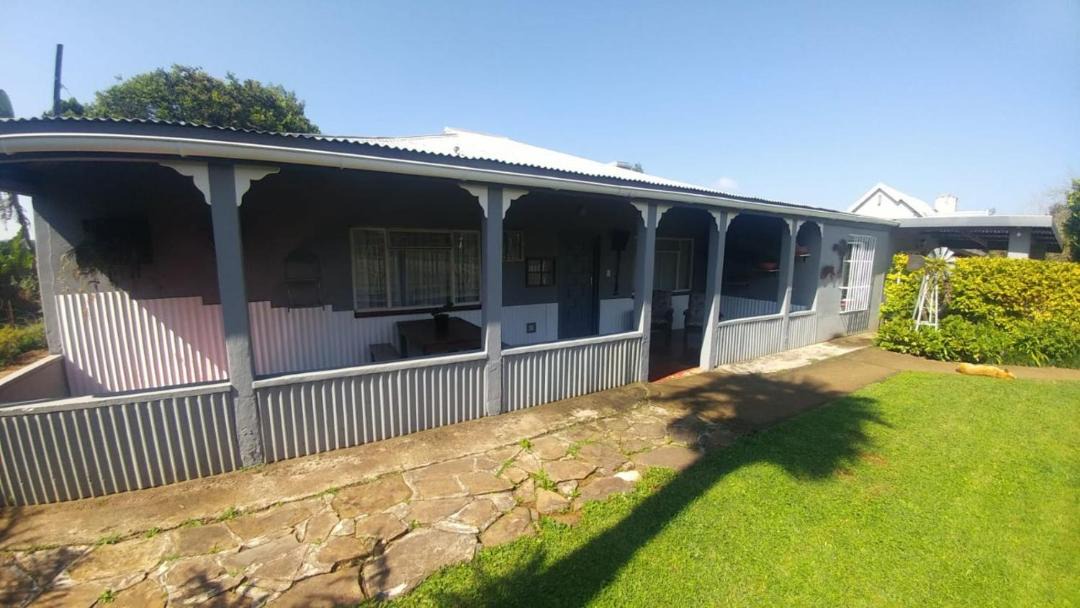 Photo of Others in Graskop