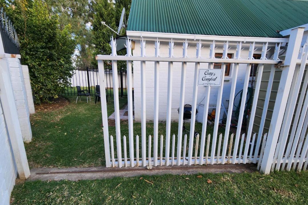 Photo of Others in Harrismith