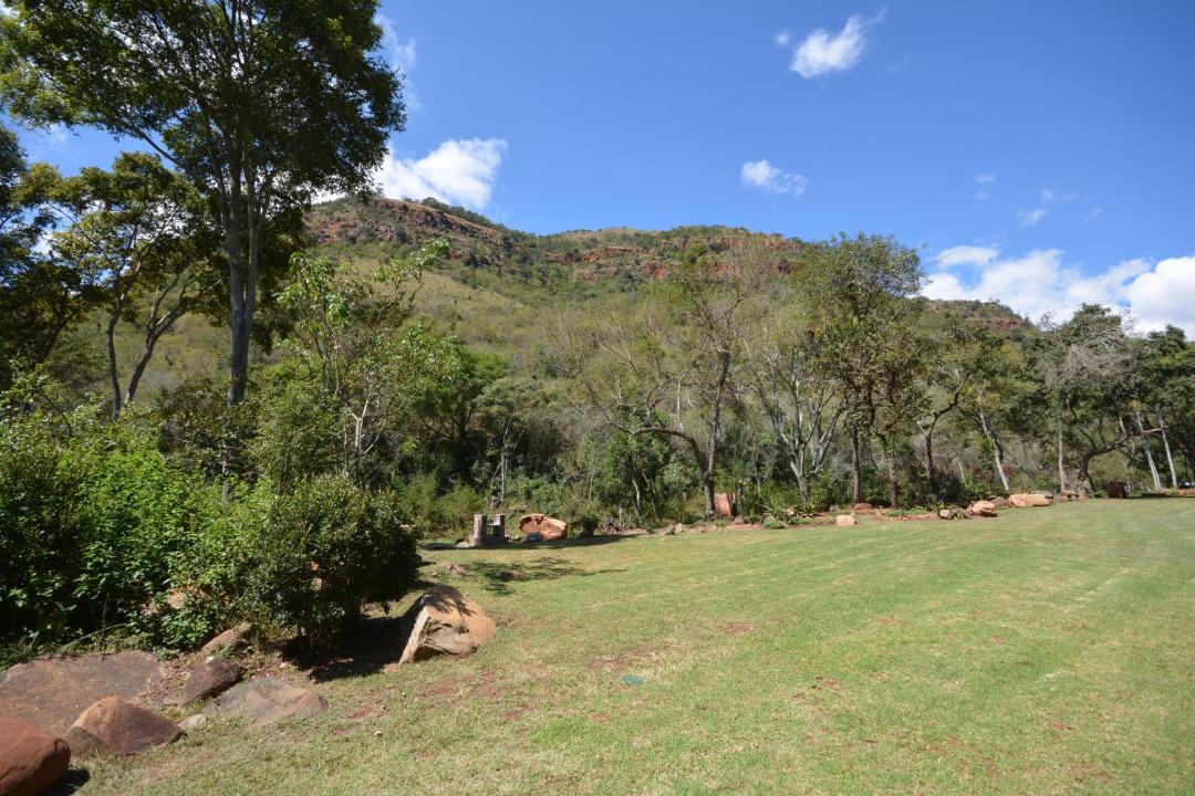 Photo of Others in Waterval Boven