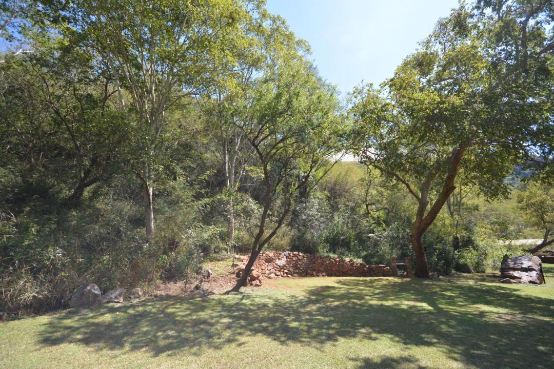 Photo of Others in Waterval Boven