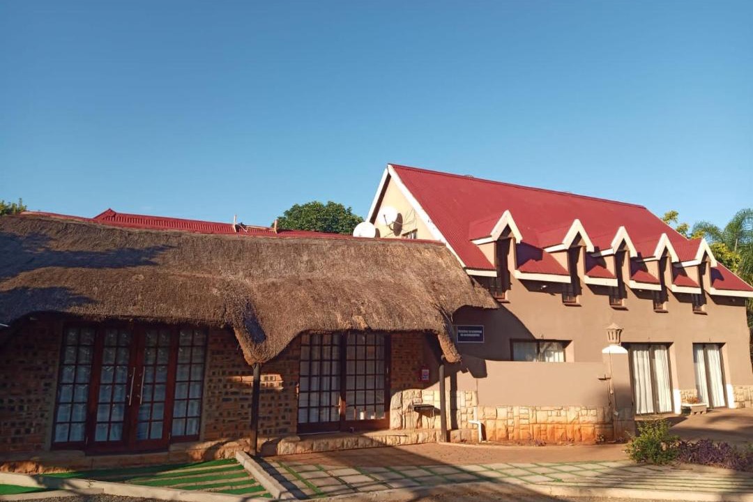 Photo of Others in Mokopane