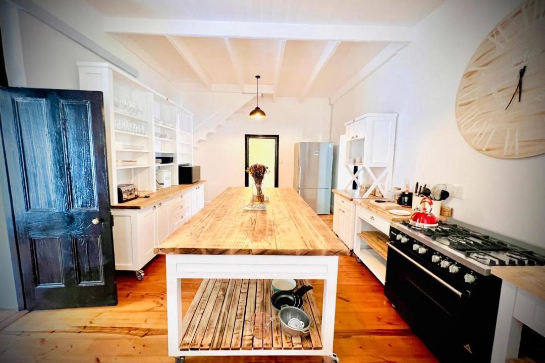 Photo of Kitchen in Darling