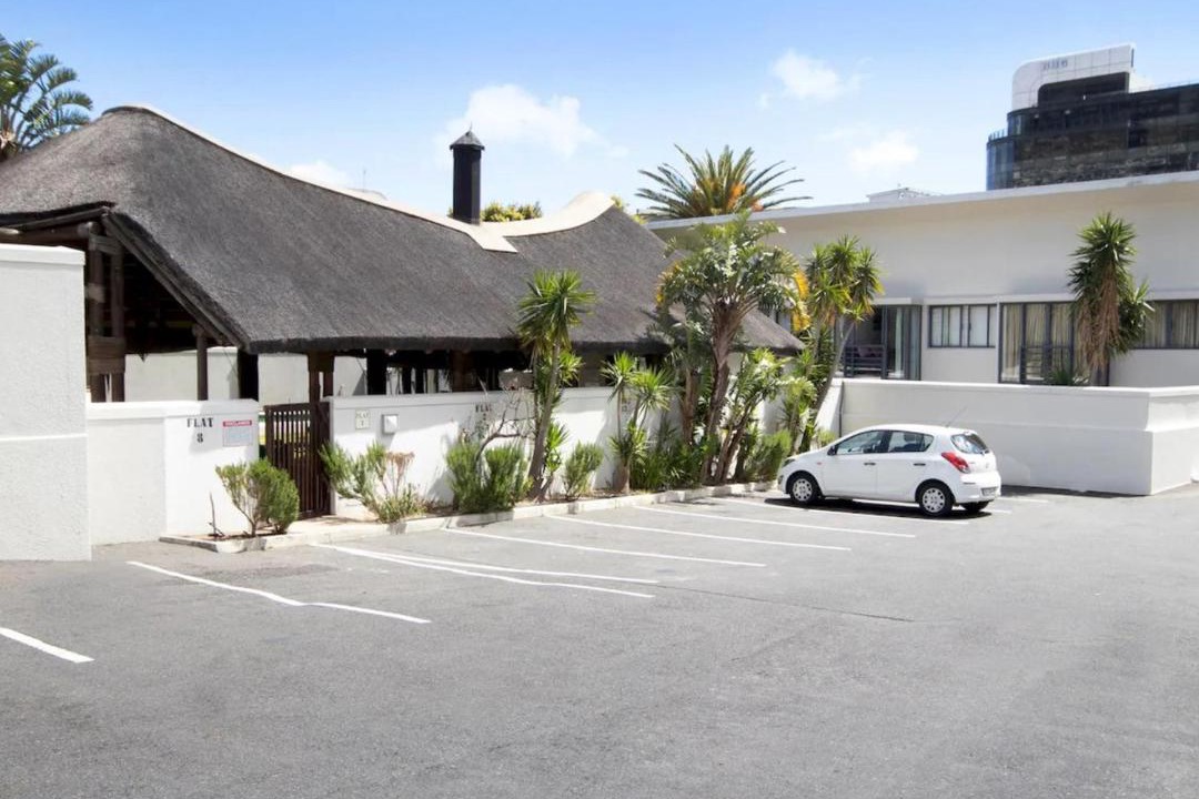 Photo of Others in Sea Point