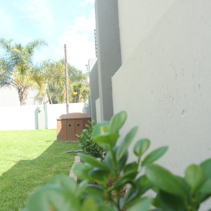Photo of Others in Greater Johannesburg Metropolitan Area