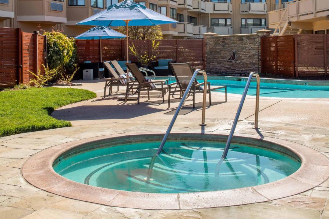 Photo of Others in Belvedere Tiburon