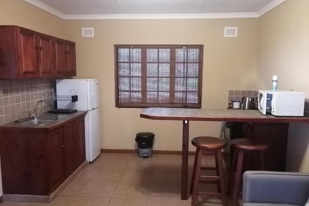 Photo of Others in Umkomaas