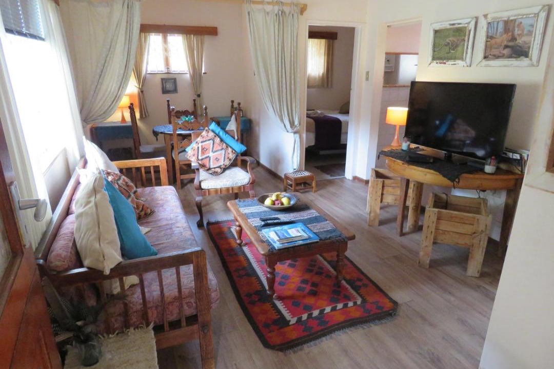 Photo of Others in Kleinmond