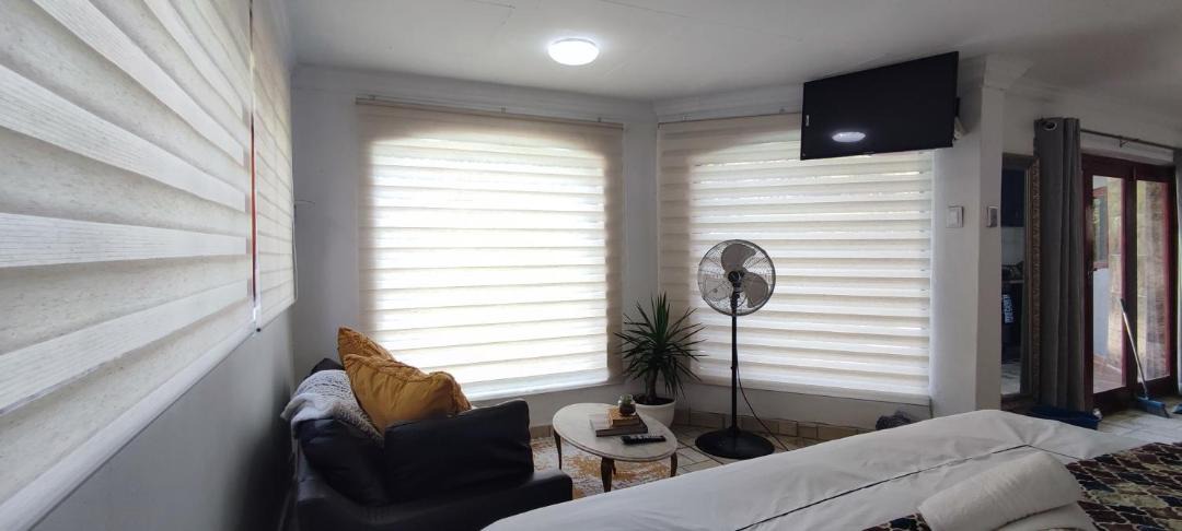 Photo of Bedroom in Germiston
