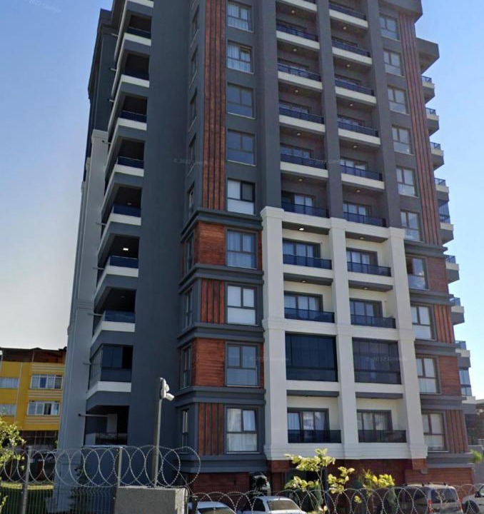Photo of Buildings in Osmangazi