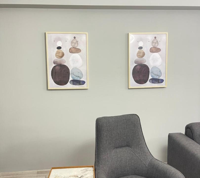 Photo of Livingroom in Osmangazi