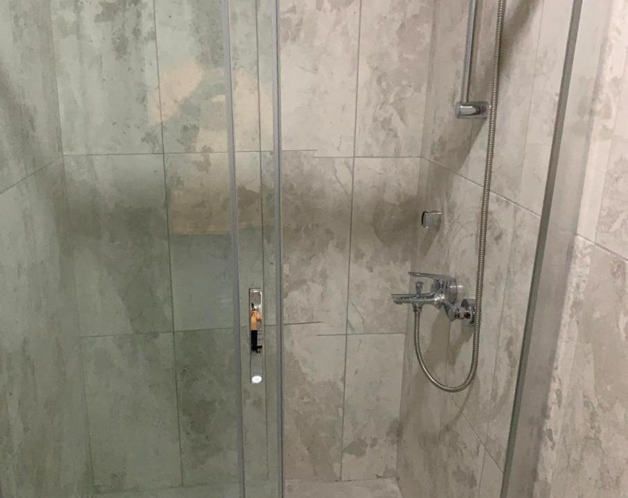 Photo of Bathroom in Osmangazi