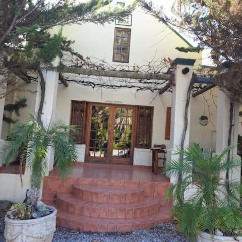 Photo of Others in Breede Valley