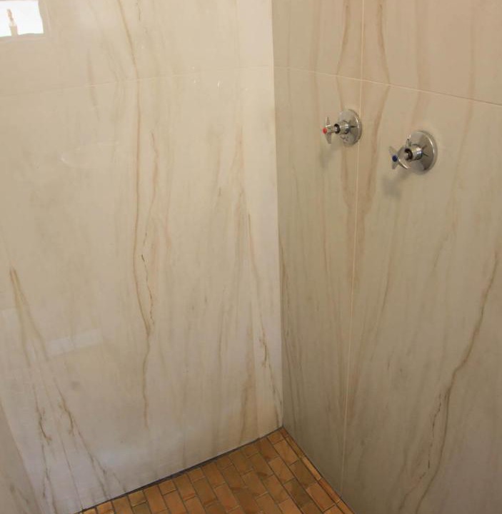 Photo of Bathroom in Greater Johannesburg Metropolitan Area