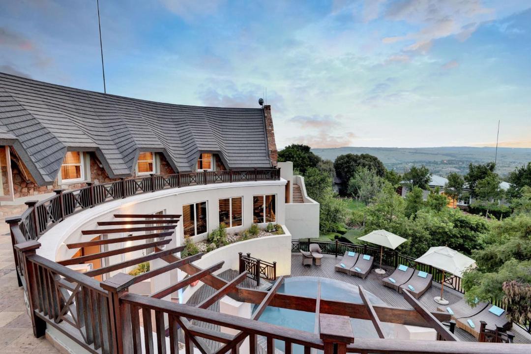 Photo of Others in Magaliesberg