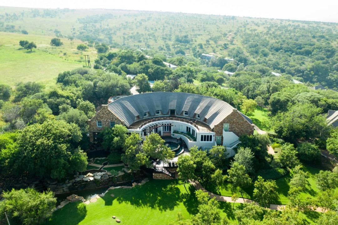Photo of Others in Magaliesberg