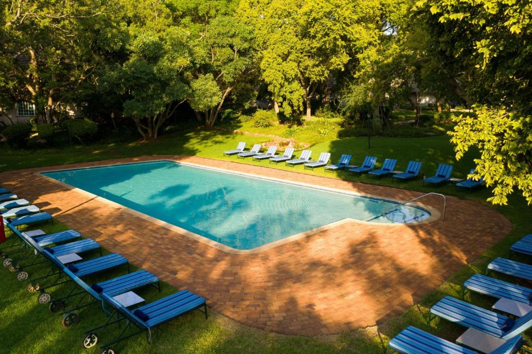Photo of Others in Magaliesberg