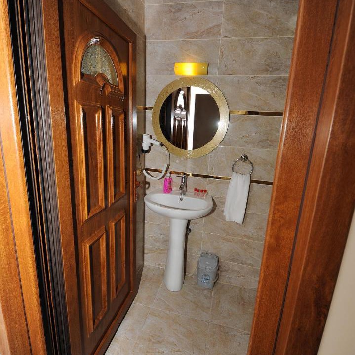 Photo of Bathroom in Fındıkzade