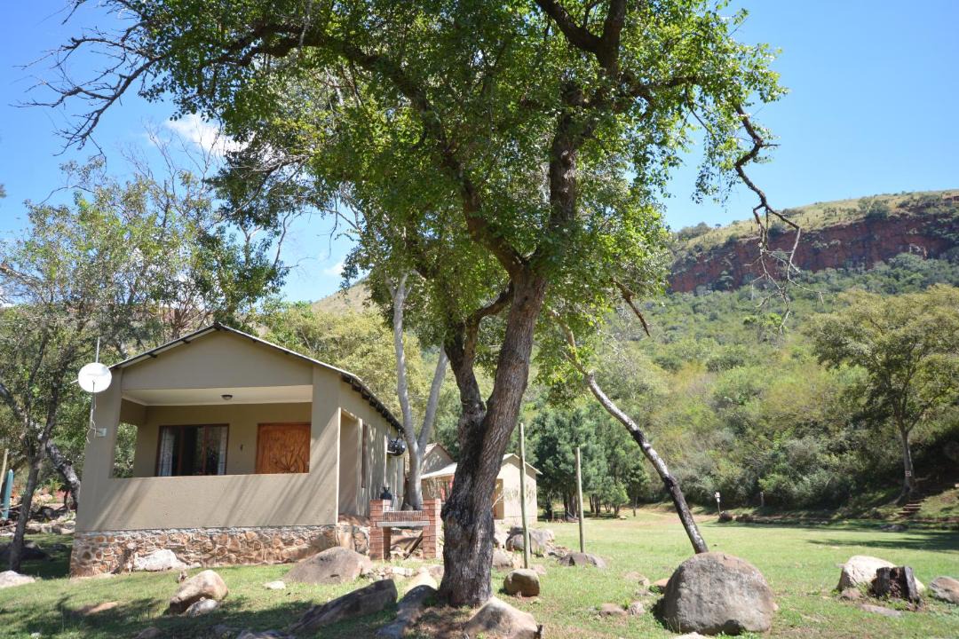 Photo of Others in Waterval Boven