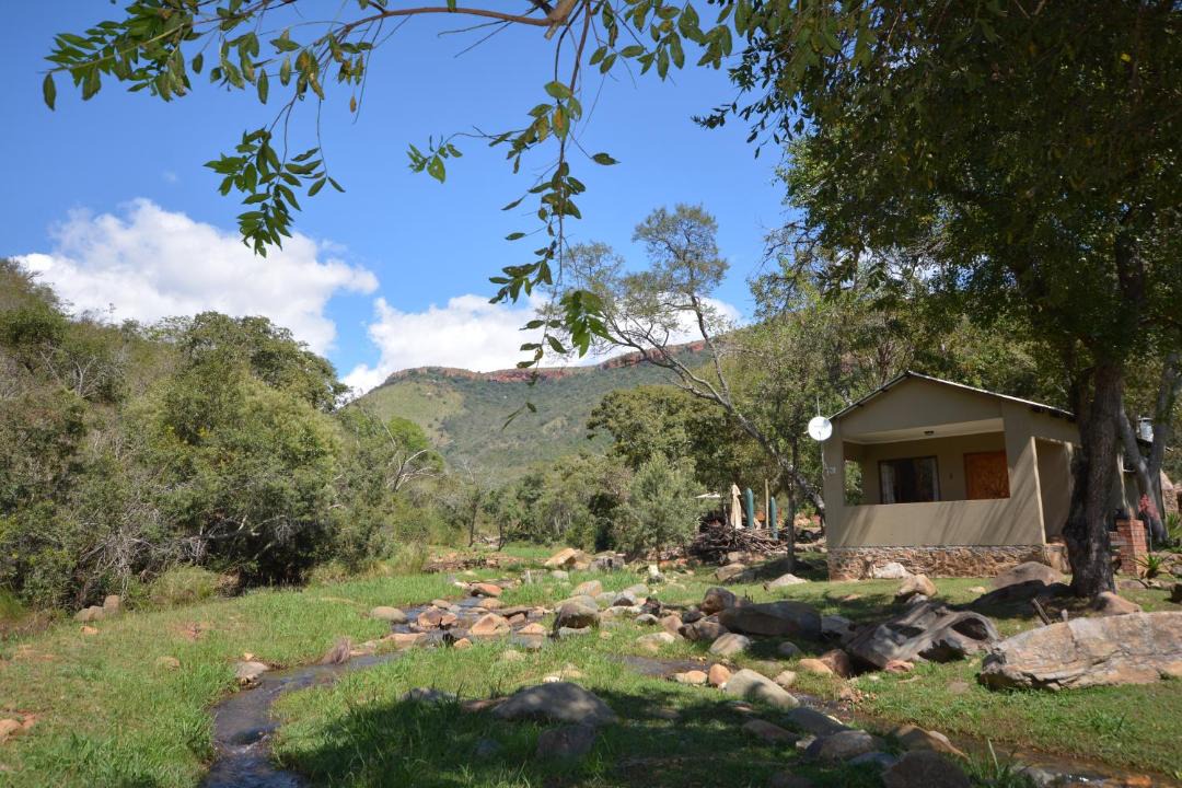 Photo of Others in Waterval Boven