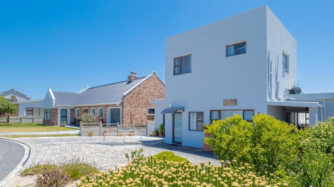 Photo of Others in Struisbaai