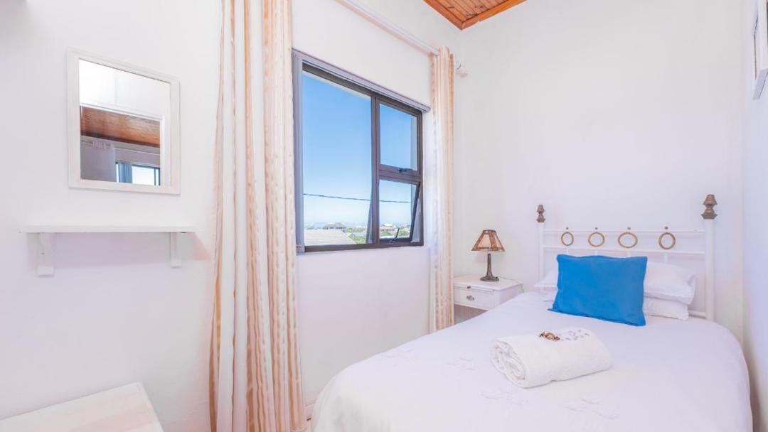 Photo of Others in Struisbaai