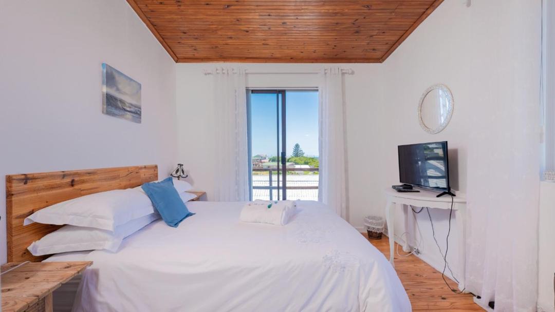 Photo of Others in Struisbaai