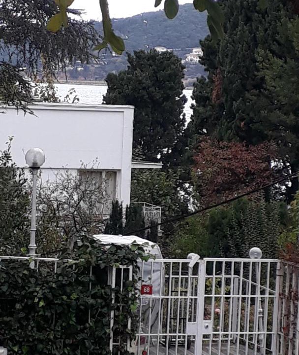 Photo of Others in Adalar