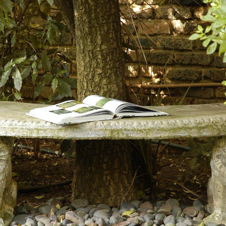 Photo of Others in Faerie Glen